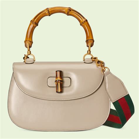 gucci bambi purse|original gucci bamboo bag.